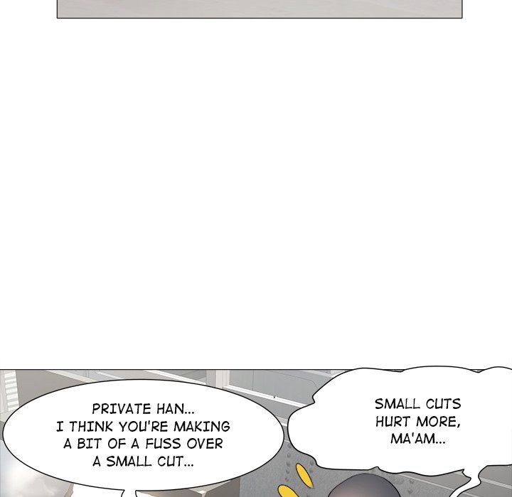 Block 69 - Chapter 4 [photo 49] - MangaPorn