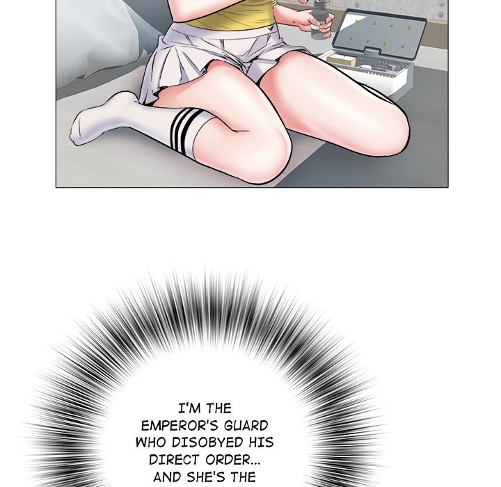 Block 69 - Chapter 4 [photo 55] - MangaPorn