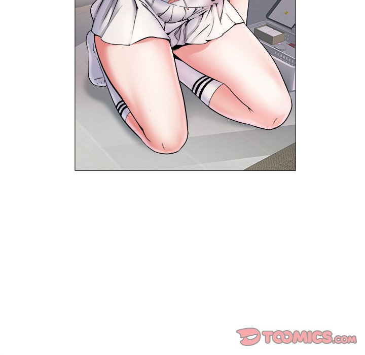 Block 69 - Chapter 4 [photo 62] - MangaPorn