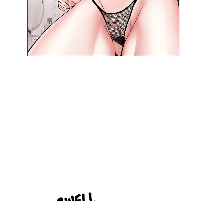 Block 69 - Chapter 4 [photo 65] - MangaPorn