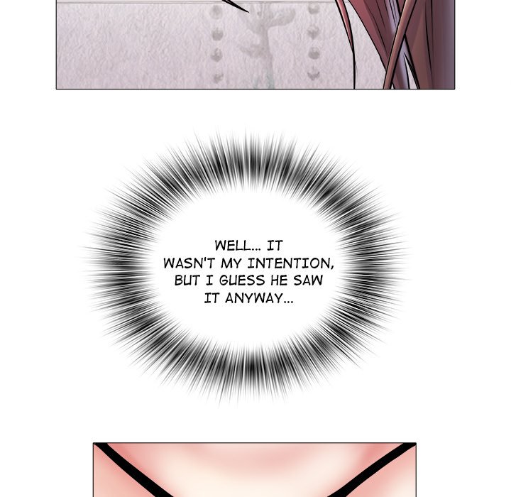 Block 69 - Chapter 4 [photo 73] - MangaPorn