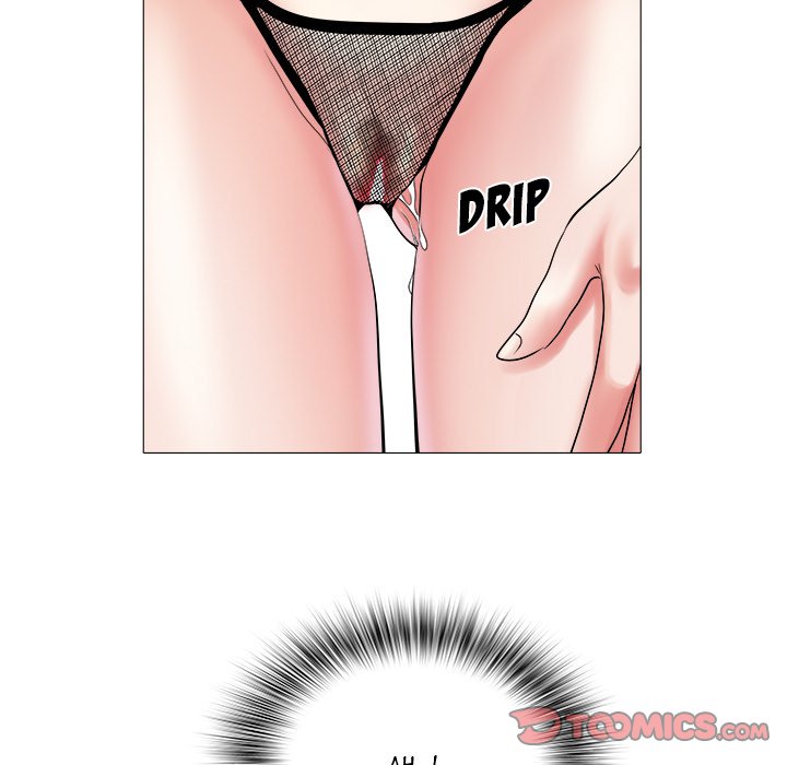 Block 69 - Chapter 4 [photo 74] - MangaPorn