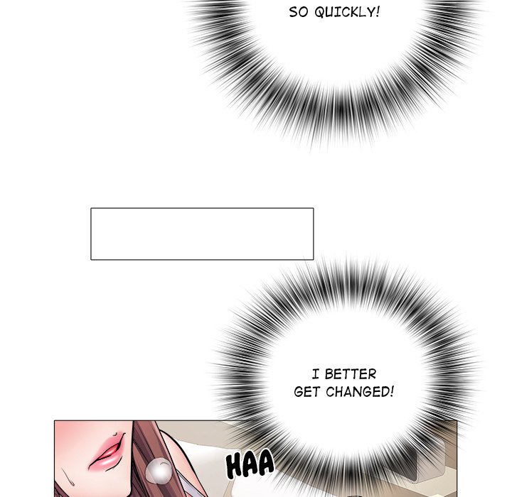 Block 69 - Chapter 4 [photo 76] - MangaPorn