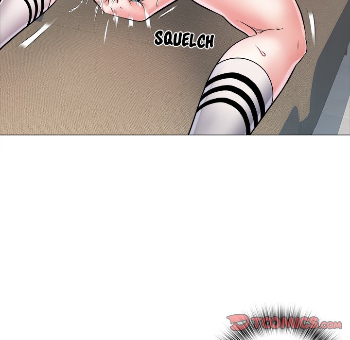 Block 69 - Chapter 4 [photo 90] - MangaPorn