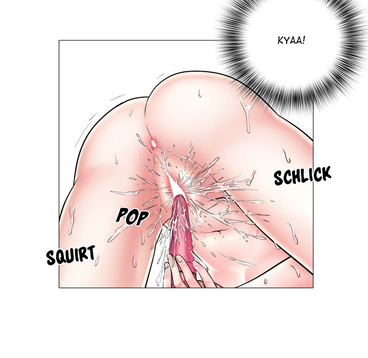 Block 69 - Chapter 4 [photo 91] - MangaPorn