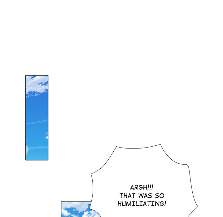 Block 69 - Chapter 4 [photo 95] - MangaPorn