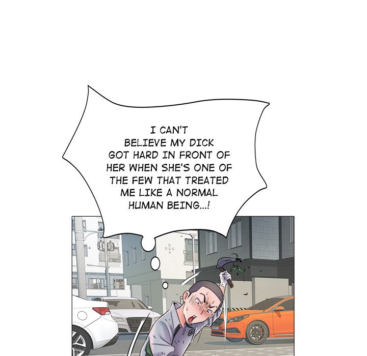 Block 69 - Chapter 4 [photo 97] - MangaPorn