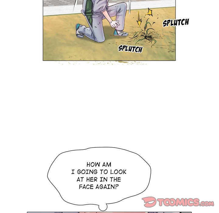 Block 69 - Chapter 4 [photo 98] - MangaPorn