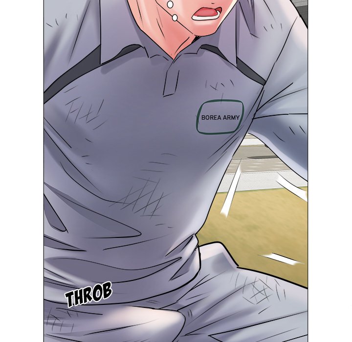 Block 69 - Chapter 4 [photo 99] - MangaPorn