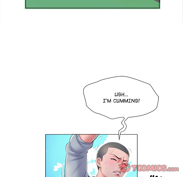 Block 69 - Chapter 5 [photo 10] - MangaPorn