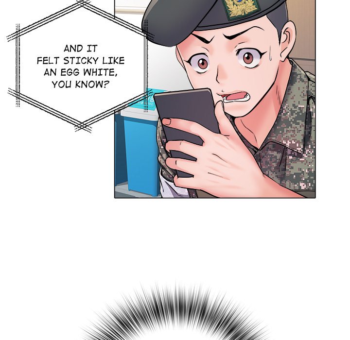 Block 69 - Chapter 5 [photo 101] - MangaPorn