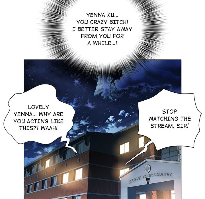 Block 69 - Chapter 5 [photo 102] - MangaPorn