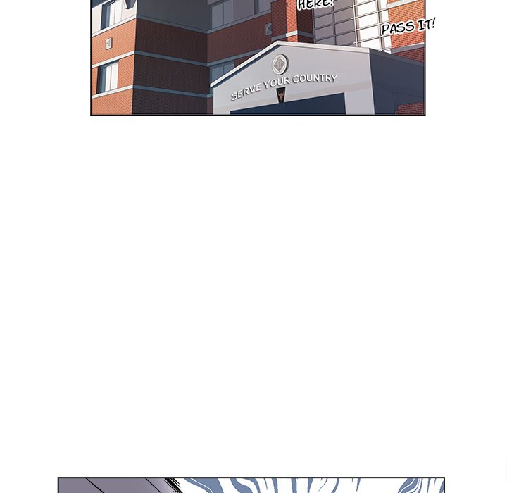 Block 69 - Chapter 5 [photo 104] - MangaPorn