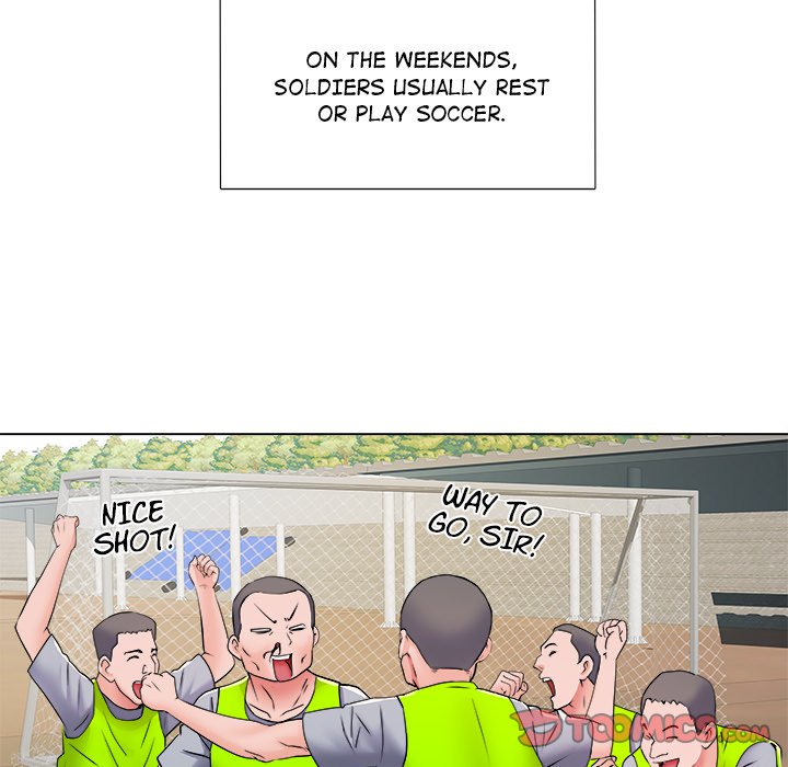 Block 69 - Chapter 5 [photo 106] - MangaPorn