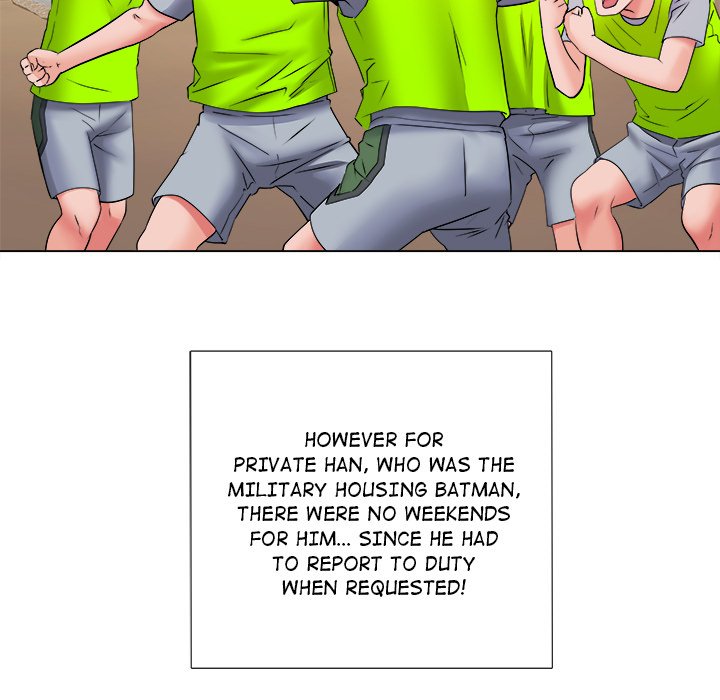 Block 69 - Chapter 5 [photo 107] - MangaPorn