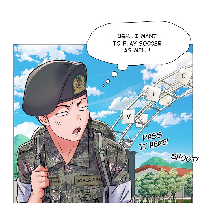 Block 69 - Chapter 5 [photo 108] - MangaPorn