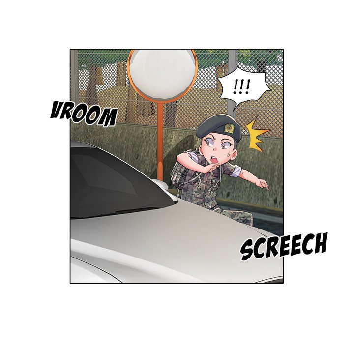 Block 69 - Chapter 5 [photo 110] - MangaPorn