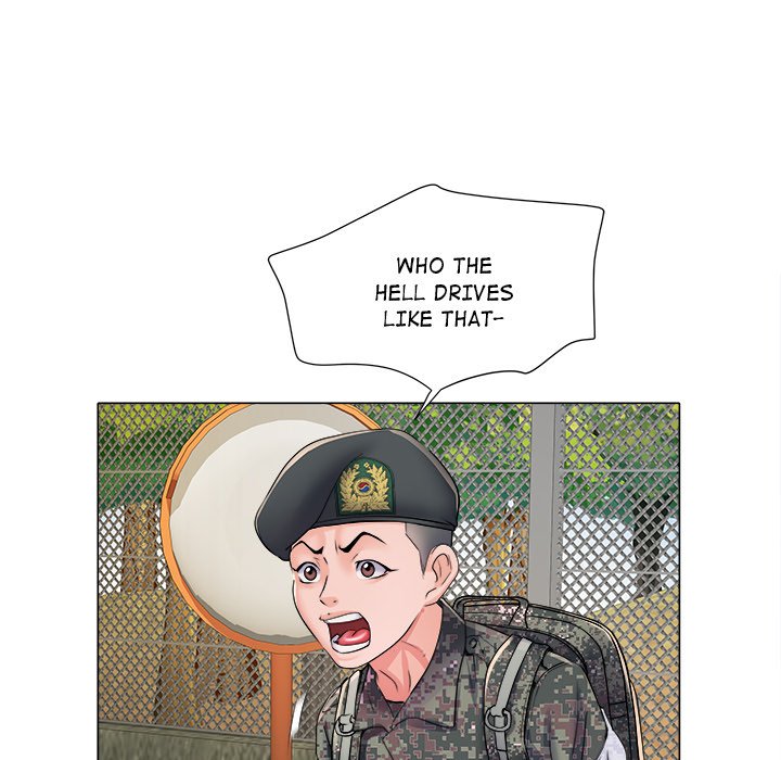 Block 69 - Chapter 5 [photo 111] - MangaPorn