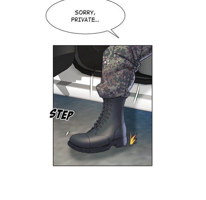 Block 69 - Chapter 5 [photo 113] - MangaPorn