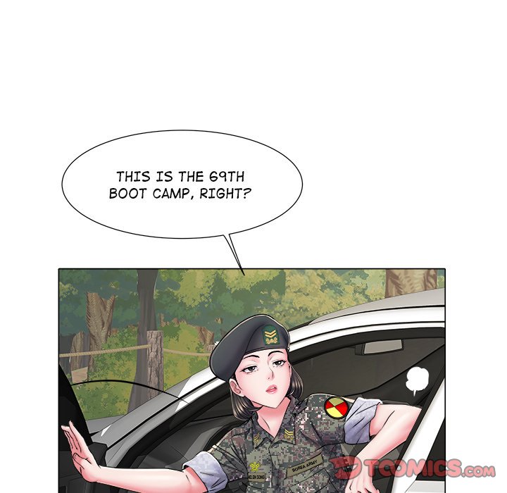 Block 69 - Chapter 5 [photo 114] - MangaPorn