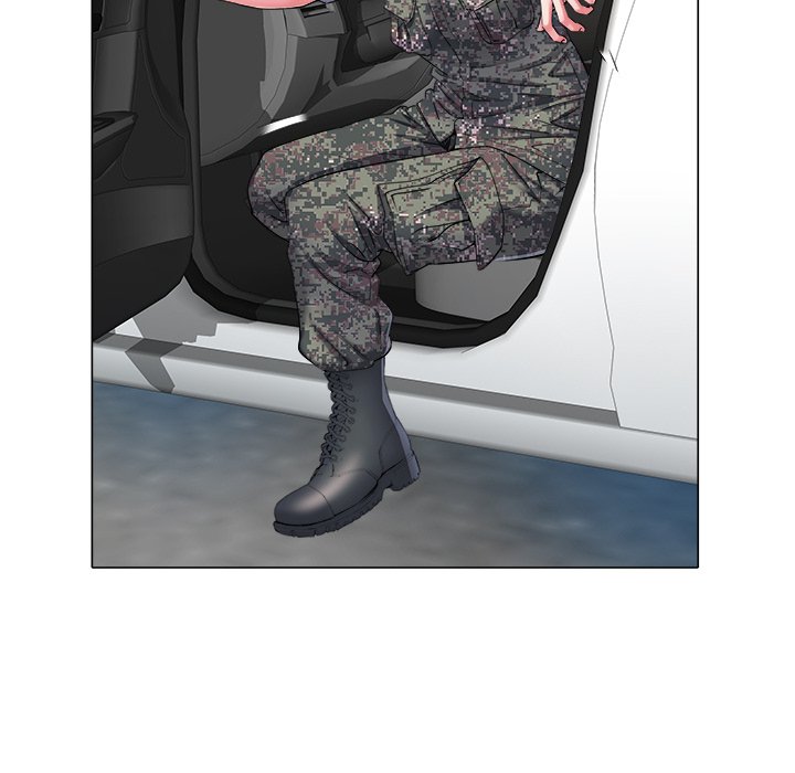 Block 69 - Chapter 5 [photo 115] - MangaPorn