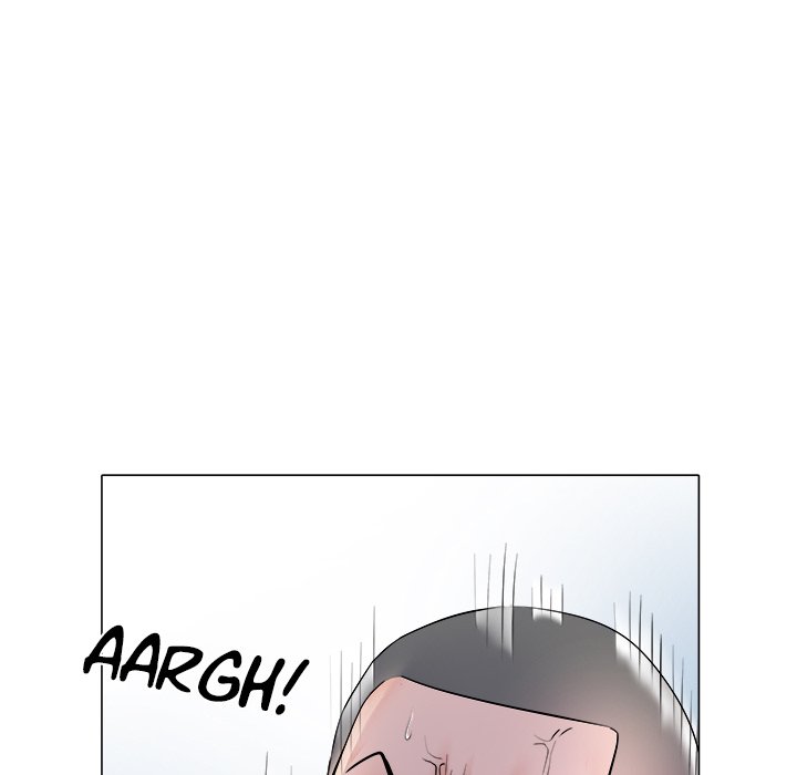 Block 69 - Chapter 5 [photo 15] - MangaPorn