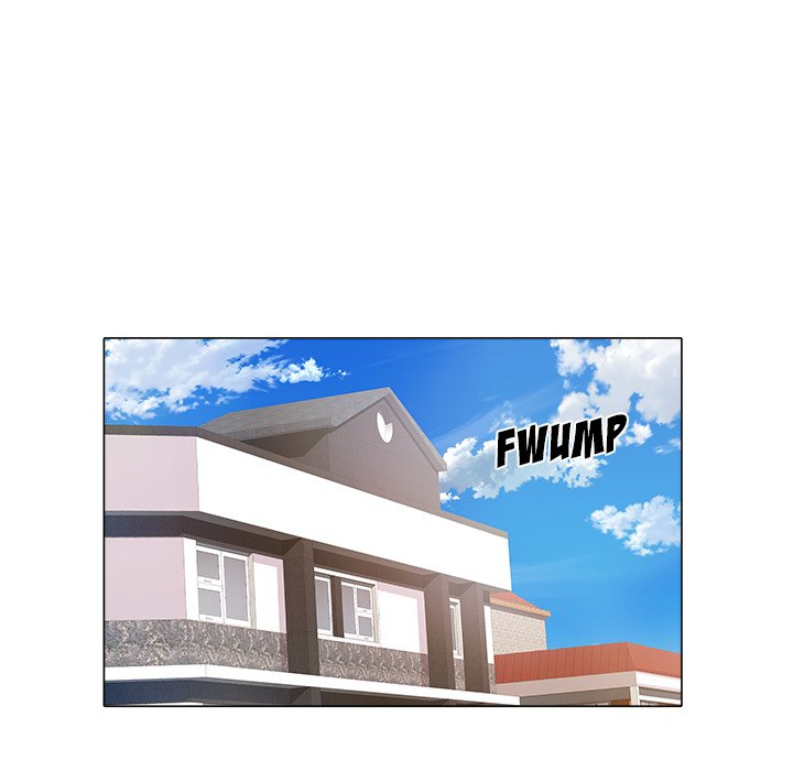 Block 69 - Chapter 5 [photo 17] - MangaPorn