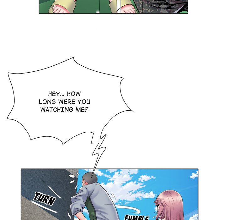 Block 69 - Chapter 5 [photo 21] - MangaPorn