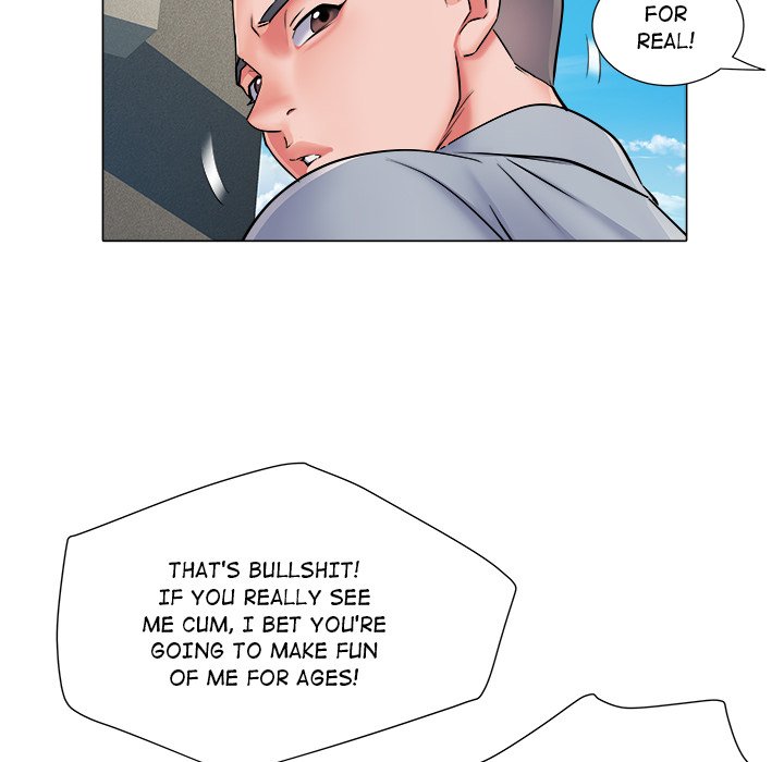 Block 69 - Chapter 5 [photo 25] - MangaPorn