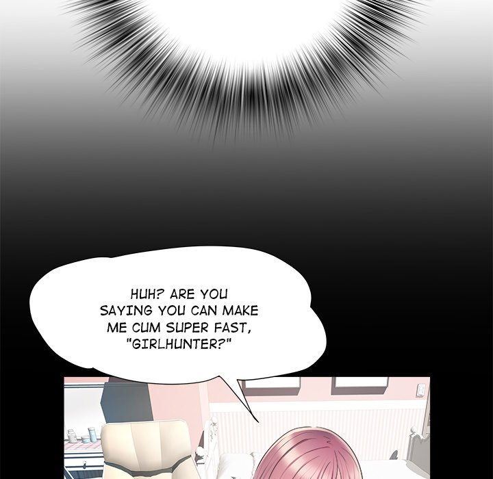 Block 69 - Chapter 5 [photo 28] - MangaPorn