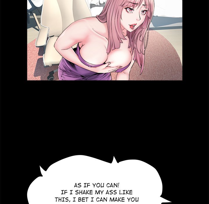 Block 69 - Chapter 5 [photo 29] - MangaPorn