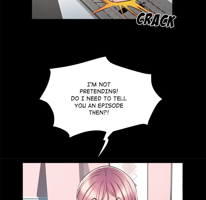 Block 69 - Chapter 5 [photo 33] - MangaPorn