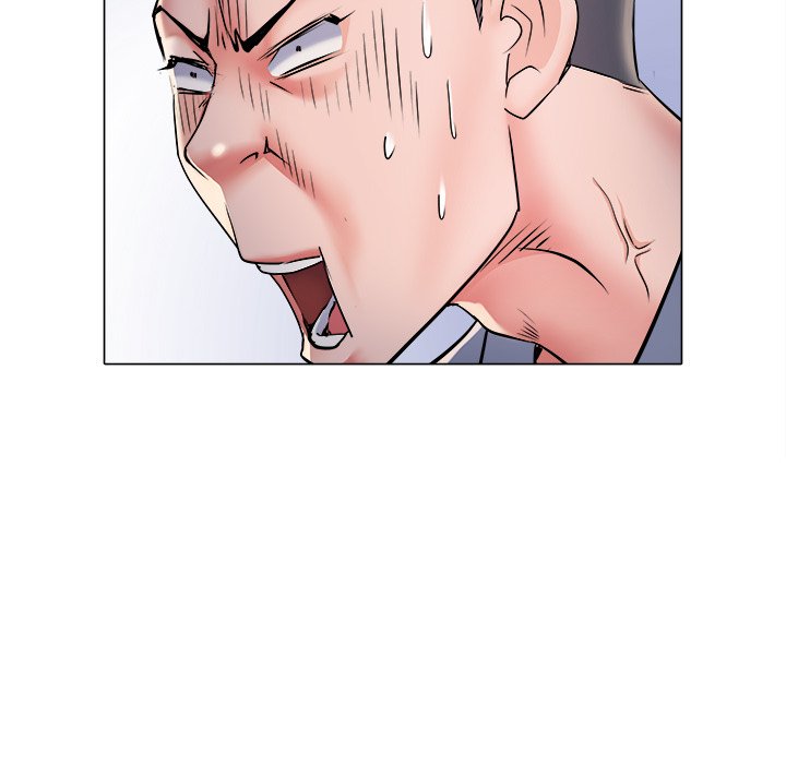 Block 69 - Chapter 5 [photo 37] - MangaPorn