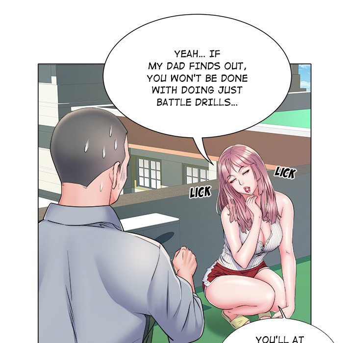 Block 69 - Chapter 5 [photo 38] - MangaPorn