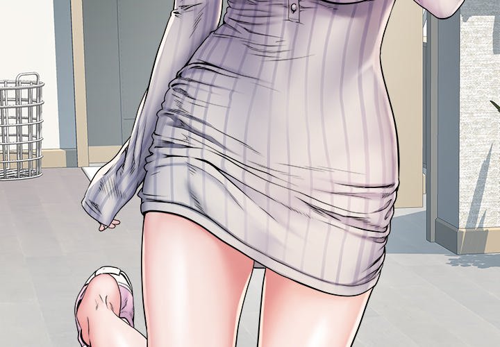 Block 69 - Chapter 5 [photo 4] - MangaPorn