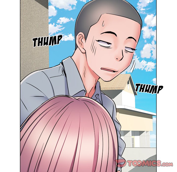 Block 69 - Chapter 5 [photo 42] - MangaPorn