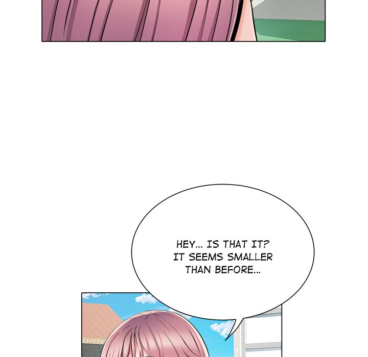 Block 69 - Chapter 5 [photo 43] - MangaPorn