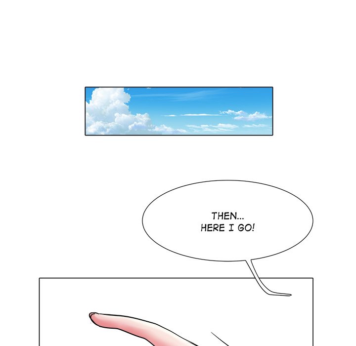 Block 69 - Chapter 5 [photo 51] - MangaPorn