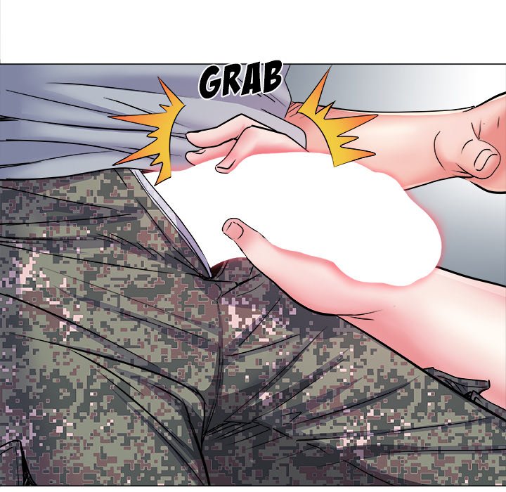 Block 69 - Chapter 5 [photo 53] - MangaPorn