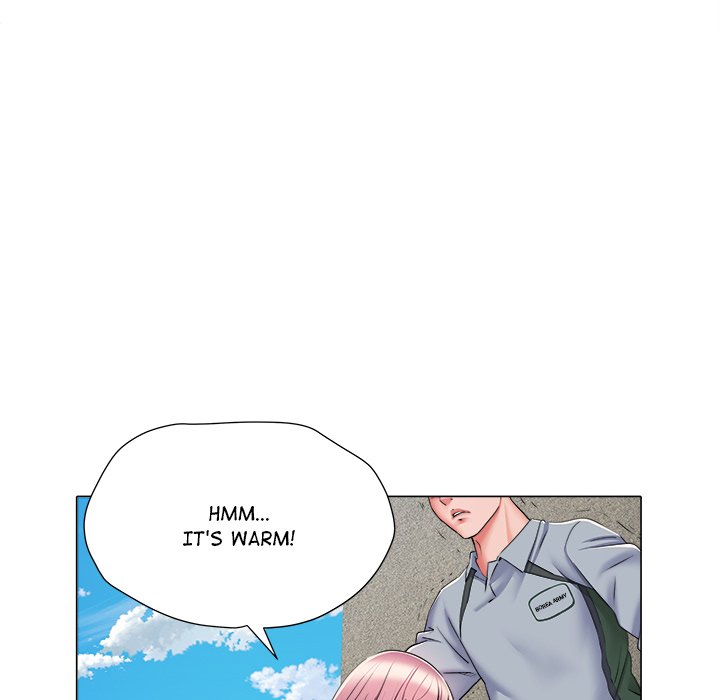 Block 69 - Chapter 5 [photo 54] - MangaPorn