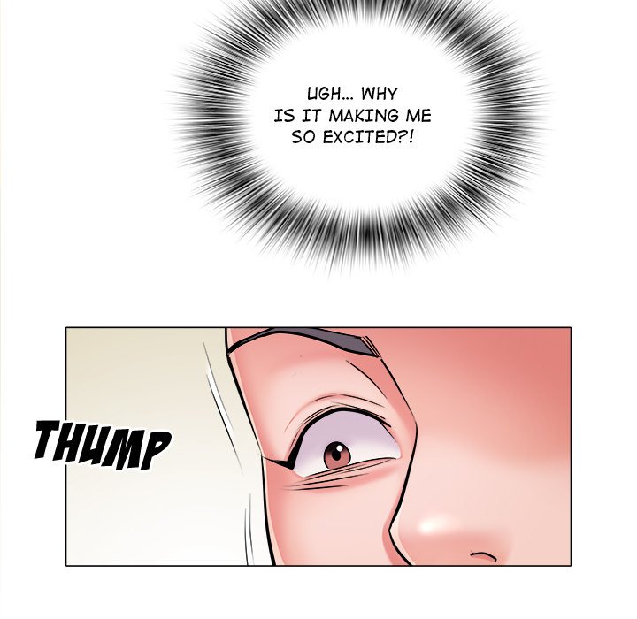 Block 69 - Chapter 5 [photo 56] - MangaPorn