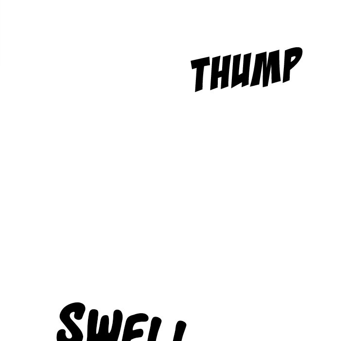 Block 69 - Chapter 5 [photo 57] - MangaPorn