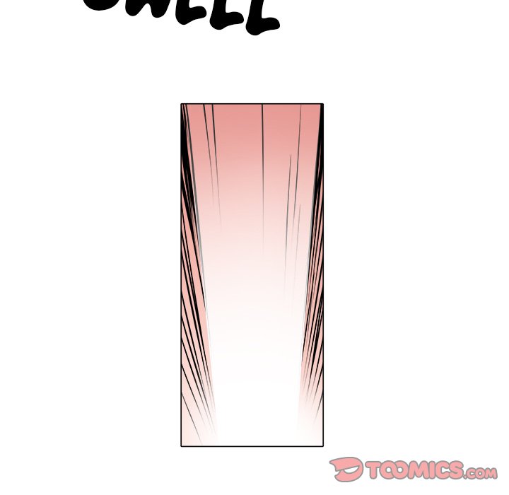 Block 69 - Chapter 5 [photo 58] - MangaPorn