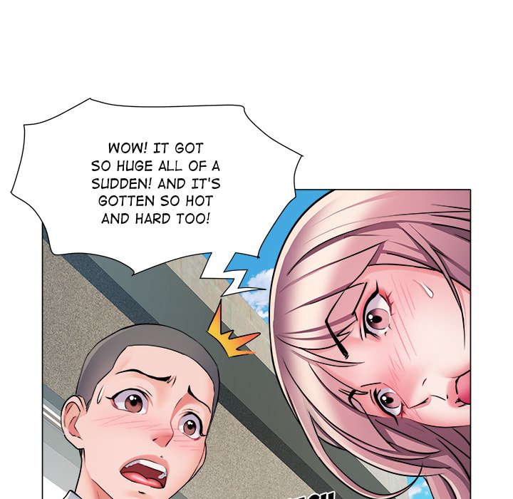 Block 69 - Chapter 5 [photo 59] - MangaPorn