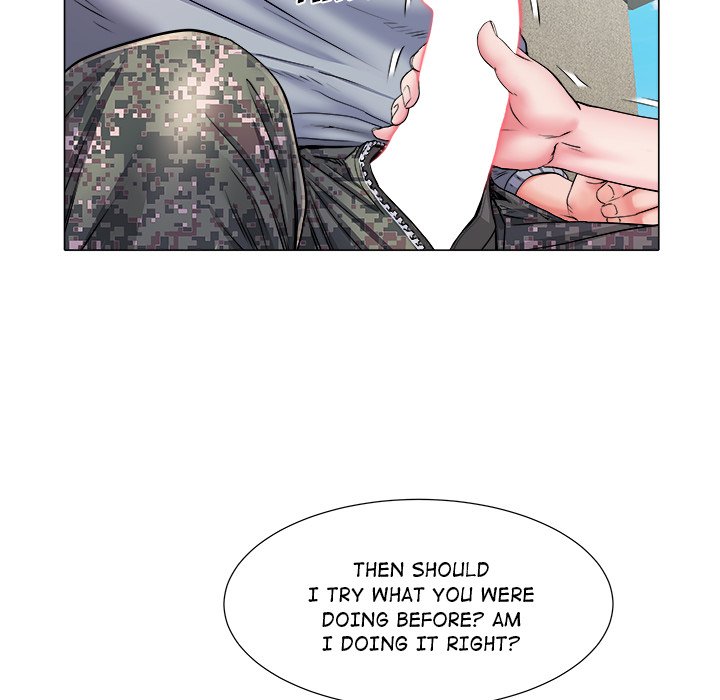 Block 69 - Chapter 5 [photo 62] - MangaPorn