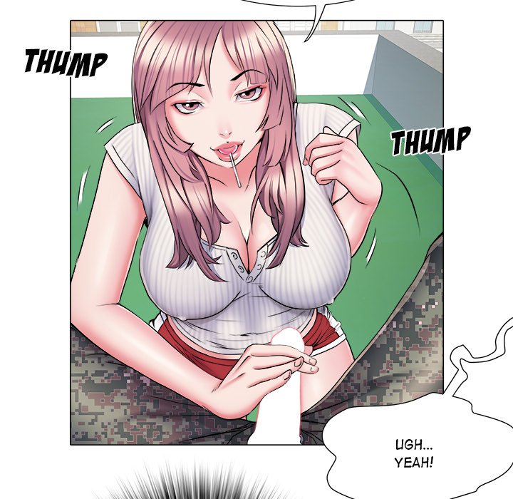 Block 69 - Chapter 5 [photo 63] - MangaPorn