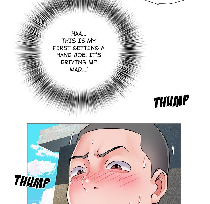 Block 69 - Chapter 5 [photo 64] - MangaPorn