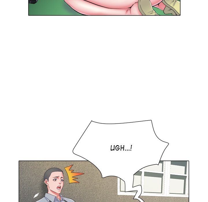 Block 69 - Chapter 5 [photo 68] - MangaPorn