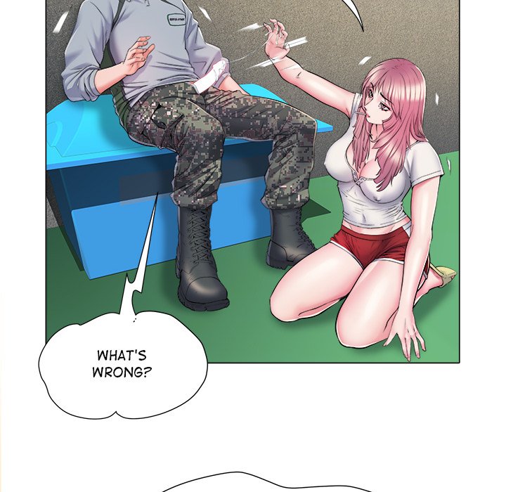 Block 69 - Chapter 5 [photo 69] - MangaPorn