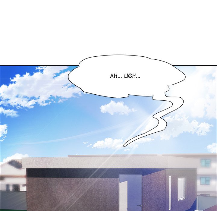 Block 69 - Chapter 5 [photo 7] - MangaPorn